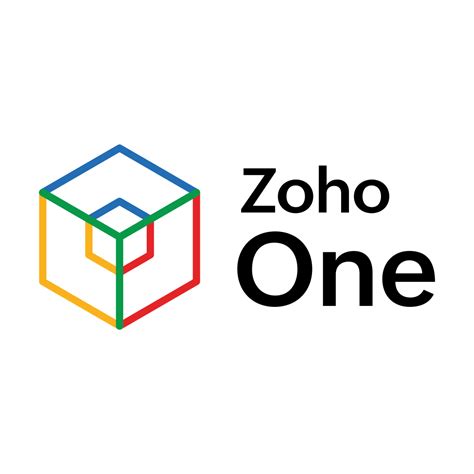 zoro login|zoho one sign in.